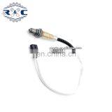 R&C High Quality Sonda Lambda 8200650085 226A0-AZ70A For Renault Megane Scenic Clio Upstream Downstream Oxygen Sensor