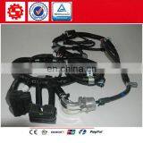 Wiring Harness 2864488 4952752 4004501 for ISM QSM Engine
