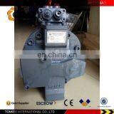 HANDOK HPV145G Hydraulic Main Pump For Excavator HITACHI EX300-5 thumbnail-4