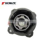 Front Axle Shaft Joint Kit CV Joint For Mitsubishi Triton L200 L300 K72T K74T K75T K77T P23W P24W P25 P45 MB526147 thumbnail-3