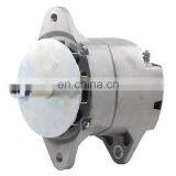 Alternator 73119164 1243060H91 Fits Fiat Allis Wheel Loader FL-10C FL-20 FR-10