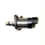 8-98145449-1 8-98143870-1 Original Japan Overhaul Kit Supply Pump Sensor D-max