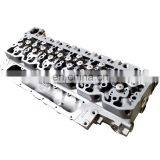 Cummins 6.7L Diesel Engine Parts QSB ISDe QSB6.7 Engine Cylinder Head 4936081 2831474 5361593 5364892 thumbnail-4