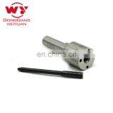 WEIYUAN G3S53 Spraying Systems Nozzle G3S53 Oil Common Rail Nozzle G3S53 thumbnail-6