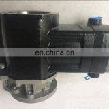 Genuine Marine Engine Electric Air Compressor 3047440 3035674 3035673 3277555 3275536 QSM11 ISM11 M11 Air Compressors Compressor