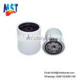Water Separator Fuel Filter Assembly S3213