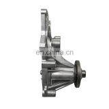 High Quality Assembly Wholesale Suppliers Engine Automotive Parts For Toyota Hilux OEM 16100-09710 Water Pump thumbnail-5