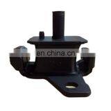 12361-0C010 High Quality Engine Mount For Hilux Vigo thumbnail-1