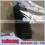 Auto Parts 45535-0K010 Steering Rack Boot for Hilux 2011- 2TR TGN36 thumbnail-5