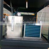 Electronic Power and Auto Testing Machine Usage CRDI Fuel Injector Test Equipment thumbnail-7