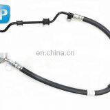 Power Steering Feed Pressure Hose OEM 53713-S9A-A03 53713S9AA03 thumbnail-1