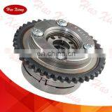 Высококачественная сборка шестерни привода распределительного вала 2700501247 thumbnail-2