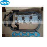 for 4JG2 4JG2T Engine Full Gasket Set 5-87812-911-0 8-97066-196-0 thumbnail-2