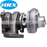Engine spare parts turbocharger for 1006-60T 2674A091 for sale