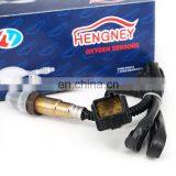 Car Sensor System Right Upstream For Volvo XC90 Oxygen Sensor 0258007188 30637519 OE Oxygen Sensor thumbnail-2