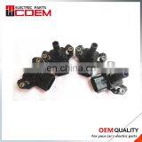 Engines Parts OEM 89420-97214 For Daihatsu Charade 1.0 Map Intake Air Pressure Sensor thumbnail-4