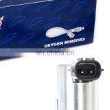 Professional ManufacturerEngine Variable Valve Timing 15330-97402 For Toyota Vios Soluna Avanza Rush Oil Control Valve thumbnail-2