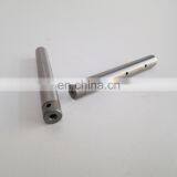 3065125 NT855 Engine Camshaft Parts Cam Follower Shaft thumbnail-3