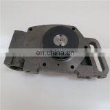 Machinery Diesel Engine Parts NTA855 Water Pump 3801708 thumbnail-5