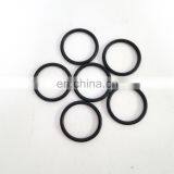 Chongqing Diesel Engine Parts K38 Seal O Ring 3028291 thumbnail-3