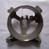 High Quality 2KVA 168F 170F Generator Motor Armature thumbnail-2