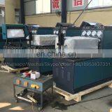 Diesel Fuel Injection Pump Test Bench(PCM-E,PCM-AH) thumbnail-3