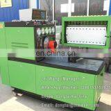 Diesel Injection Pump Test Stand 12PSB Test Bench thumbnail-1