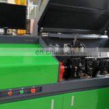 Common Rail Heui Injector Test Bench CR815 With EUIEUP ,HEUI , CAMBOX and Full Testing Data thumbnail-6