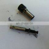 Genuine Parts Plunger 131154-6920 Fuel Plunger A311 thumbnail-4