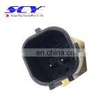 Water Temperature Sensor 1615423417 thumbnail-3