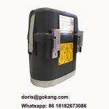 Самосберегающийся прибор для шахтеров с продолжительностью действия 60 минут и самосберегающийся прибор для шахтеров thumbnail-4