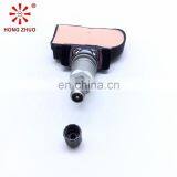 52933-3N100 Tire Pressure Monitor System Tire Pressure Sensor For Hyundai For Kia Tire TPMS Sensor 529333N100 52933-2M650 thumbnail-3