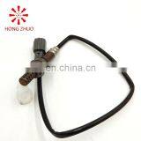Hot Sale 100% Professional 89467-33040 Oxygen Sensor thumbnail-2