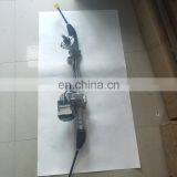 Steering Rack DB533D070CL For 2013-2016 New Type Ford Cars DB533D070CM EB533D070AB EB533D070AE thumbnail-2