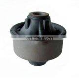 Auto Chassis Parts Suspension Bushing for 48655-0D060 thumbnail-3