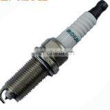 Auto Engine Bujias 3421 Iridium Spark Plug SK20HR11 for 325i 328i 525i thumbnail-4