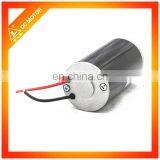 CE Certified 12V 200W DC Motor Model:N1263 thumbnail-2