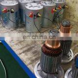 72Volt 2.0kw Electric DC Motor thumbnail-6
