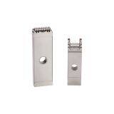 2020 Connector Mold Components Hot Sale in Connector Mould Part Manufacturer Yize thumbnail-3