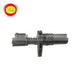 New Original Auto Engine Parts 31935-1XF01 Wheel Speed Sensor For Cars thumbnail-2