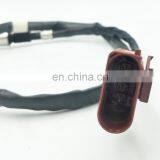 OEM 0258006875 Lambda Sensor Air Fuel Ratio 03C906262J Auto Parts O2 Oxygen Sensor For VW Audi thumbnail-5