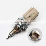 ISM11 QSM11 M11 Inlet Exhaust Gas Recirculation ISM11 QSM11 M11 Temperature Sensor 4088712 1845988 4076780 4088388