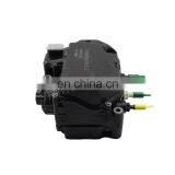 Heavy Commercial Euro IV SCR System 24v Doser Pump 2871880 With Diesel Engine Parts thumbnail-3