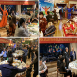 KMY Co., Ltd. company overview - view 2 thumbnail