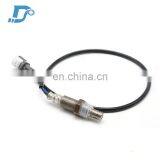 Auto Parts Oxygen Sensor 89465-28290 Parts Auto Oxygen Sensor 89465-28290 thumbnail-2