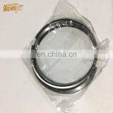 High Quality Diesel Engine Parts Piston Ring 3109269 for C7.1 C4.4 thumbnail-3