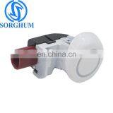 Резервный датчик PDC для HONDA 05 - 10 39690 - SHJ - A61