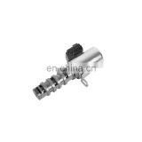 VVT Variable Timing Solenoid For Mitsubishi 1028A092