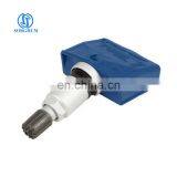 Tire Pressure TPMS Sensor Replacement For Nissan 370Z For Infiniti EX G Series 40700JK00C thumbnail-1