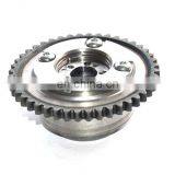 NEW Variable Timing Sprocket-Valve Timing Sprocket 2710503347 Cam Phaser For MERCE-DES BEN-Z M271 W204 thumbnail-3
